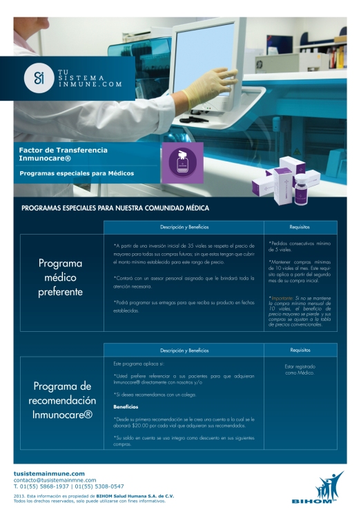 Programas-para-medicos_Inmunocare