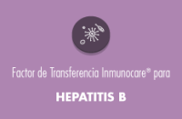HEPATITIS B